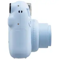 Fujifilm Instax Mini 12 86 x 54 mm Azul