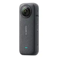 Insta360 X4 cámara para deporte de acción 72 MP 8K Ultra HD CMOS 25,4 / 2 mm (1 /