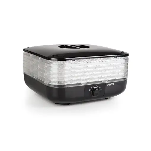 Princess 112380 Deshidratador de alimentos