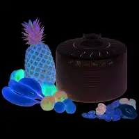 Clatronic DR 2751 250 W