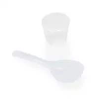 Orbegozo CO 3031 arrocera 1,8 L 700 W Blanco