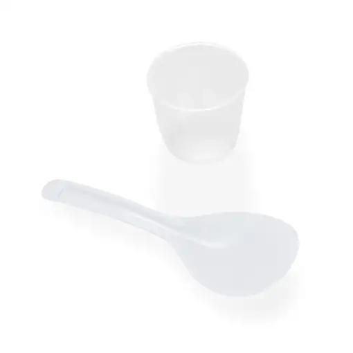 Orbegozo CO 3031 arrocera 1,8 L 700 W Blanco