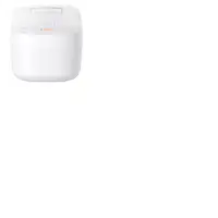 Xiaomi MFB120A - 1 arrocera 3 L 710 W Blanco