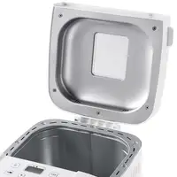 Russell Hobbs 27260-56 panificadora 600 W Blanco