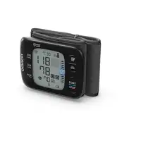 Omron RS7 Intelli IT Muñeca Automático 2 usuario(s)