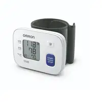 Omron RS1 Muñeca Automático