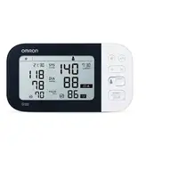 Omron M7 Intelli IT Antebrazo Automático 2 usuario(s)