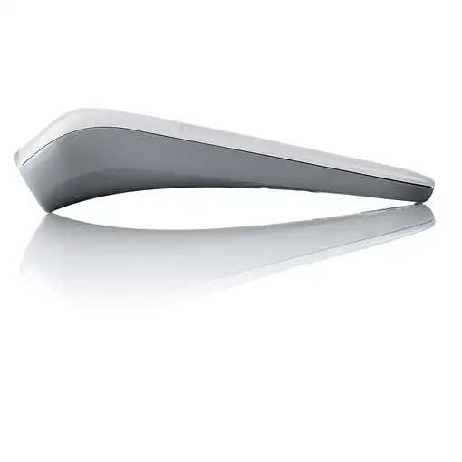 Medisana TM 762 Termómetro con sensor remoto Blanco Universal Botones