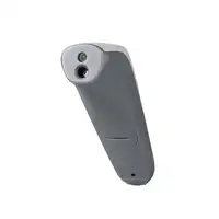 Medisana TM 760 Termómetro con sensor remoto Blanco Frente Botones