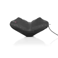 Medisana CL 300 masajeador Atrás, Piernas, Cuello, Hombros