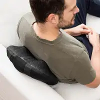 Medisana CL 300 masajeador Atrás, Piernas, Cuello, Hombros