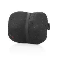 Medisana CL 300 masajeador Atrás, Piernas, Cuello, Hombros