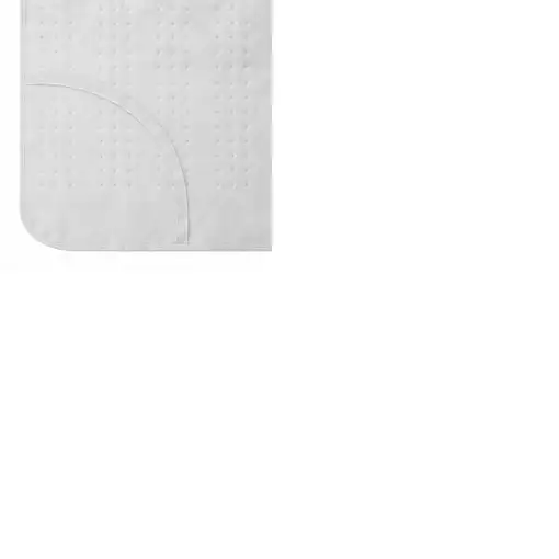 Medisana HU 676 Calientacamas eléctrico 200 W Blanco