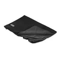 Manta eléctrica 19.24W 3 temperaturas negro 127x91 cm 60272 MEDISANA Manta eléctrica 19.24W 3 temperaturas negro 127x91 cm 60272 MEDISANA
