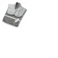 Medisana HP 630 manta eléctrica 55 x 65 cm 100 W