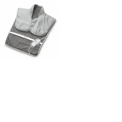 Medisana HP 630 manta eléctrica 55 x 65 cm 100 W