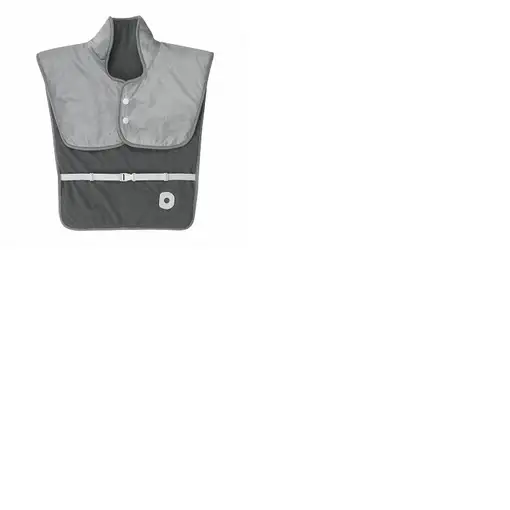 Medisana HP 630 manta eléctrica 55 x 65 cm 100 W