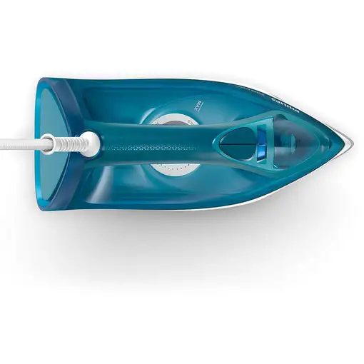 Plancha a vapor suela de cerámica 2600 W DST3040/70 PHILIPS