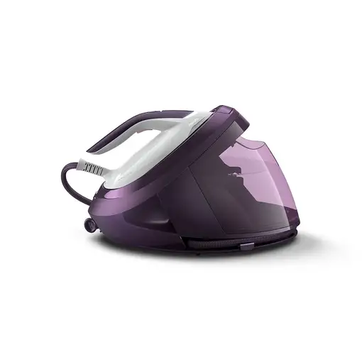 Philips 8000 series PerfectCare PSG8050/30 Generador de vapor