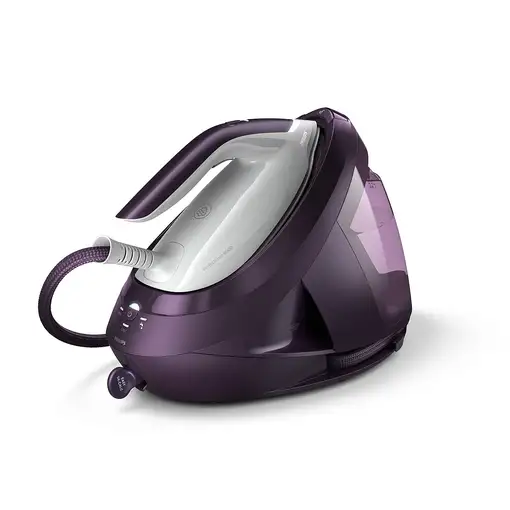 Philips 8000 series PerfectCare PSG8050/30 Generador de vapor