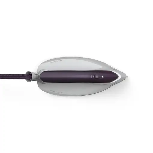 Philips 8000 series PerfectCare PSG8050/30 Generador de vapor
