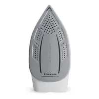 Taurus Sliding Spacex 3000 Non Stop 3000 W 1,3 L Suela de cerámica Azul, Gris, Bla