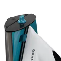 Taurus Sliding Spacex 3000 Non Stop 3000 W 1,3 L Suela de cerámica Azul, Gris, Bla