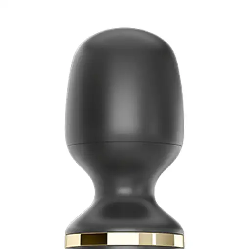 Satisfyer Wand-er Woman Vibrador de varita Ambidextro