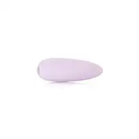Je Joue Mimi Soft Mini vibrador Ambidextro