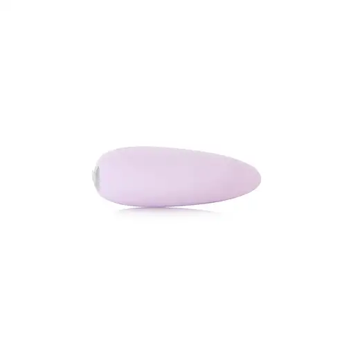 Je Joue Mimi Soft Mini vibrador Ambidextro