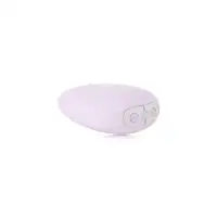 Je Joue Mimi Soft Mini vibrador Ambidextro