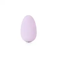 Je Joue Mimi Soft Mini vibrador Ambidextro