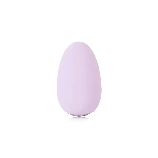 Je Joue Mimi Soft Mini vibrador Ambidextro