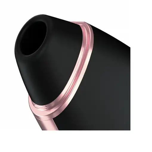 Satisfyer Love triangle