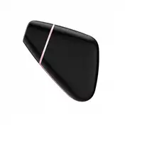 Satisfyer Love triangle