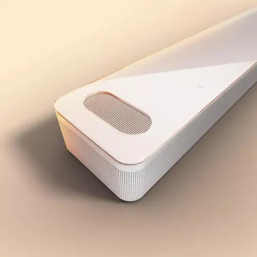 Bose Smart Ultra Blanco 5.1.2 canales