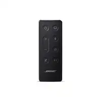 Bose Smart Ultra Blanco 5.1.2 canales