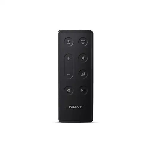 Bose Smart Ultra Blanco 5.1.2 canales