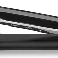BaByliss Sleek Control Wide Plancha de pelo Caliente Negro 2,5 m