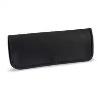 BaByliss Sleek Control Wide Plancha de pelo Caliente Negro 2,5 m