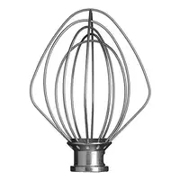 KitchenAid 5K452WW Batidora KitchenAid 5K452WW Batidora