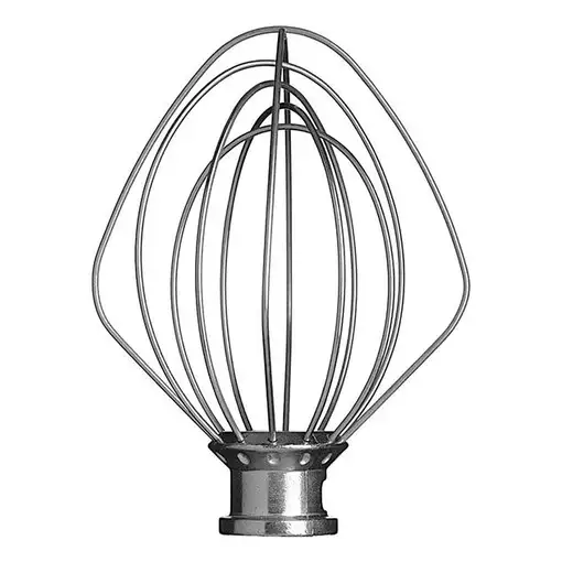 KitchenAid 5K452WW Batidora