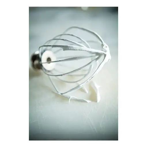 KitchenAid 5K452WW Batidora