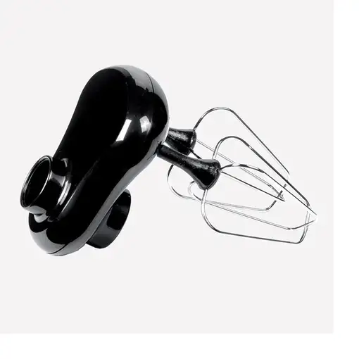H.Koenig ACMX18 batidora y accesorio para mezclar alimentos Kit de extensión