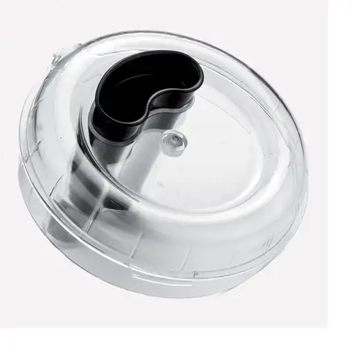H.Koenig ACMX18 batidora y accesorio para mezclar alimentos Kit de extensión