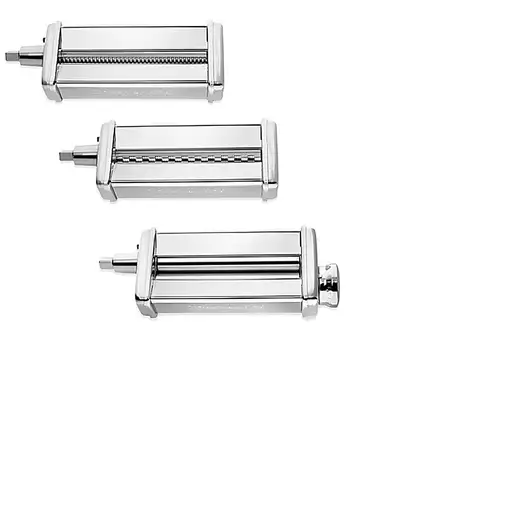 KitchenAid 5KSMPRA batidora y accesorio para mezclar alimentos Kit de extensión