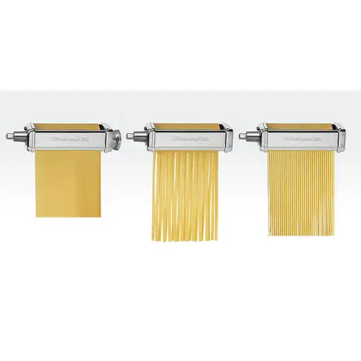 KitchenAid 5KSMPRA batidora y accesorio para mezclar alimentos Kit de extensión