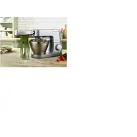 Kenwood MAX980ME batidora y accesorio para mezclar alimentos Kit de extensión
