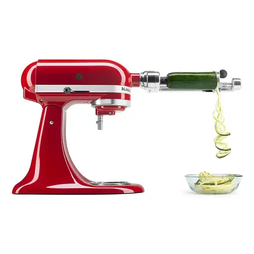 KitchenAid 5KSM1APC Kit de extensión