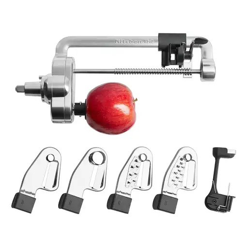 KitchenAid 5KSM1APC Kit de extensión